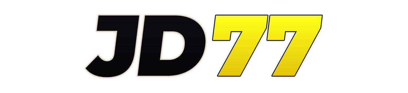jd77 logo